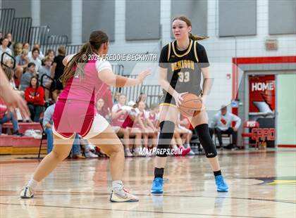 Thumbnail 2 in Denison @ Pottsboro photogallery.