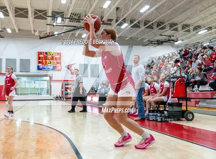 Thumbnail 3 in Denison @ Pottsboro photogallery.