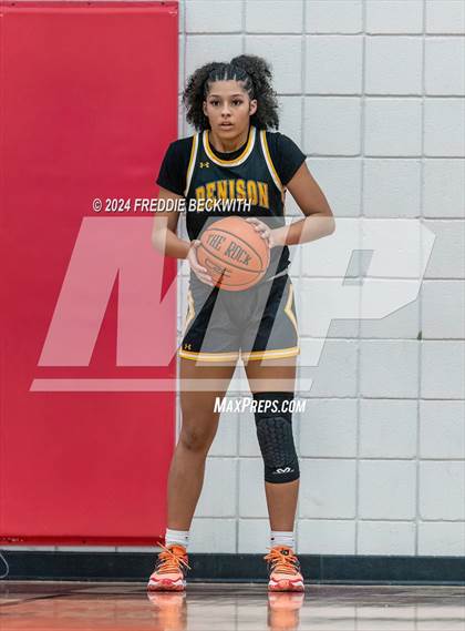 Thumbnail 1 in Denison @ Pottsboro photogallery.