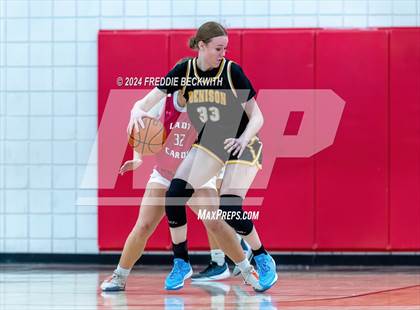 Thumbnail 2 in Denison @ Pottsboro photogallery.