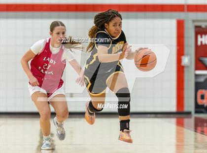 Thumbnail 1 in Denison @ Pottsboro photogallery.