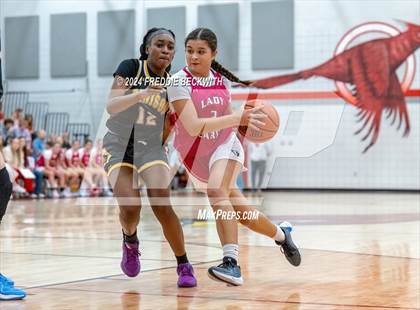 Thumbnail 2 in Denison @ Pottsboro photogallery.