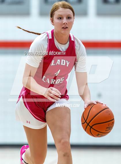 Thumbnail 3 in Denison @ Pottsboro photogallery.