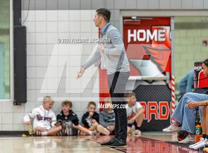 Thumbnail 1 in Denison @ Pottsboro photogallery.