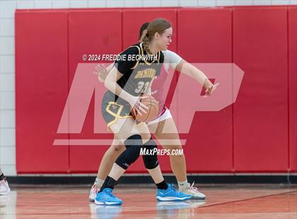 Thumbnail 2 in Denison @ Pottsboro photogallery.