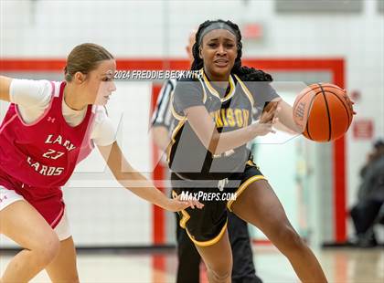 Thumbnail 1 in Denison @ Pottsboro photogallery.