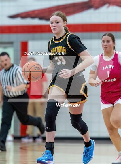 Thumbnail 2 in Denison @ Pottsboro photogallery.