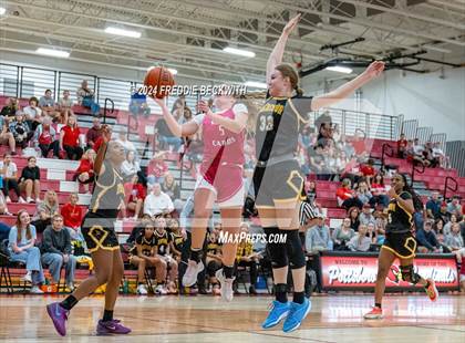 Thumbnail 3 in Denison @ Pottsboro photogallery.