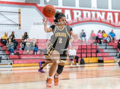 Thumbnail 1 in Denison @ Pottsboro photogallery.