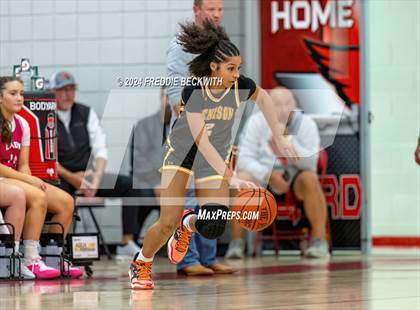 Thumbnail 1 in Denison @ Pottsboro photogallery.