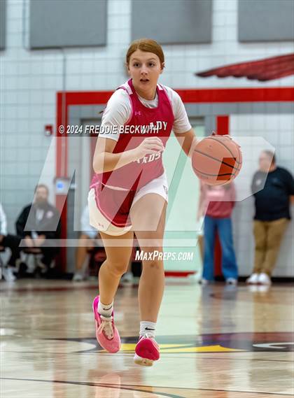 Thumbnail 2 in Denison @ Pottsboro photogallery.