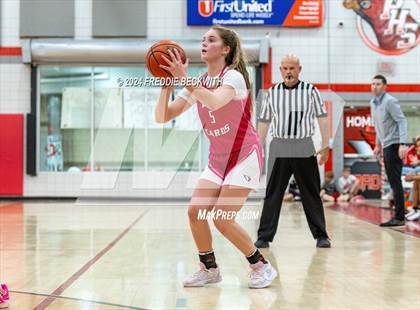 Thumbnail 2 in Denison @ Pottsboro photogallery.