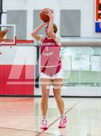 Photo from the gallery "Denison @ Pottsboro"