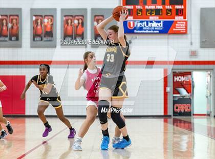 Thumbnail 1 in Denison @ Pottsboro photogallery.