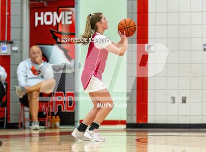 Thumbnail 1 in Denison @ Pottsboro photogallery.