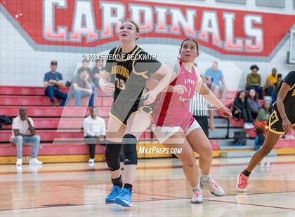 Thumbnail 1 in Denison @ Pottsboro photogallery.