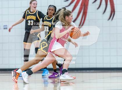 Thumbnail 3 in Denison @ Pottsboro photogallery.
