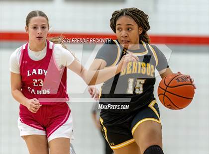 Thumbnail 2 in Denison @ Pottsboro photogallery.