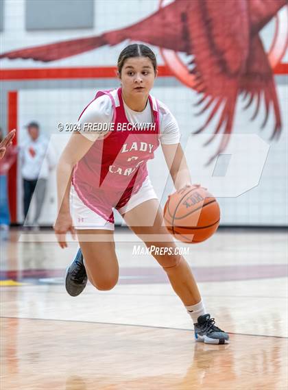 Thumbnail 1 in Denison @ Pottsboro photogallery.
