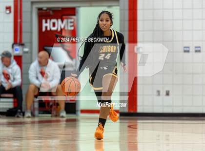 Thumbnail 2 in Denison @ Pottsboro photogallery.