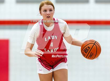 Thumbnail 2 in Denison @ Pottsboro photogallery.
