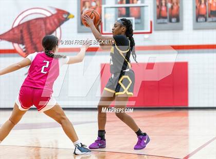 Thumbnail 3 in Denison @ Pottsboro photogallery.