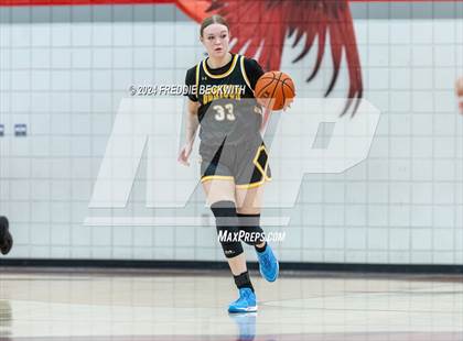 Thumbnail 3 in Denison @ Pottsboro photogallery.