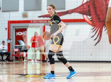 Thumbnail 1 in Denison @ Pottsboro photogallery.