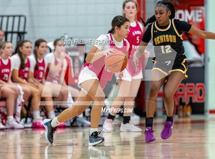 Thumbnail 3 in Denison @ Pottsboro photogallery.