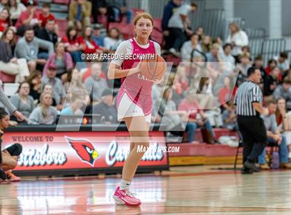 Thumbnail 3 in Denison @ Pottsboro photogallery.