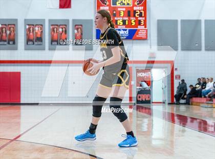 Thumbnail 2 in Denison @ Pottsboro photogallery.