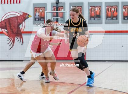 Thumbnail 1 in Denison @ Pottsboro photogallery.