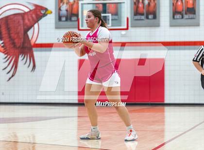 Thumbnail 2 in Denison @ Pottsboro photogallery.
