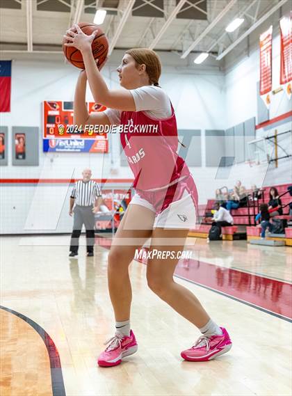 Thumbnail 1 in Denison @ Pottsboro photogallery.