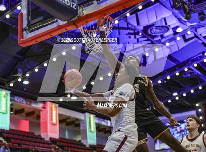 Thumbnail 2 in Eagle Academy @ Christ the King photogallery.