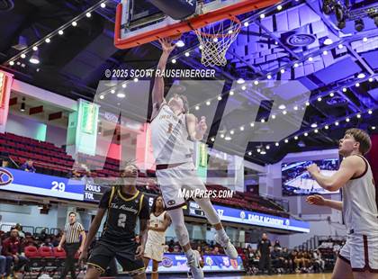 Thumbnail 3 in Eagle Academy @ Christ the King photogallery.