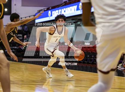 Thumbnail 1 in Eagle Academy @ Christ the King photogallery.