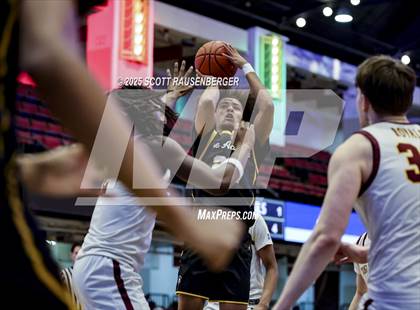 Thumbnail 1 in Eagle Academy @ Christ the King photogallery.