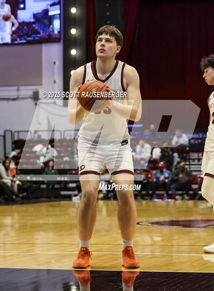 Thumbnail 2 in Eagle Academy @ Christ the King photogallery.