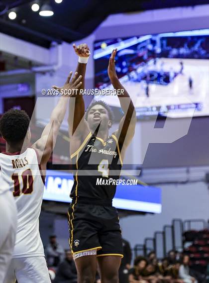 Thumbnail 1 in Eagle Academy @ Christ the King photogallery.