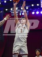 Photo from the gallery "Eagle Academy @ Christ the King"