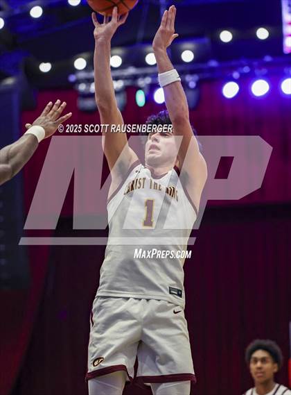 Thumbnail 2 in Eagle Academy @ Christ the King photogallery.