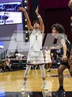 Photo from the gallery "Eagle Academy @ Christ the King"