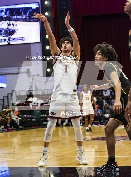 Thumbnail 3 in Eagle Academy @ Christ the King photogallery.