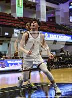 Photo from the gallery "Eagle Academy @ Christ the King"