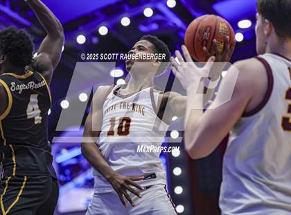 Thumbnail 3 in Eagle Academy @ Christ the King photogallery.