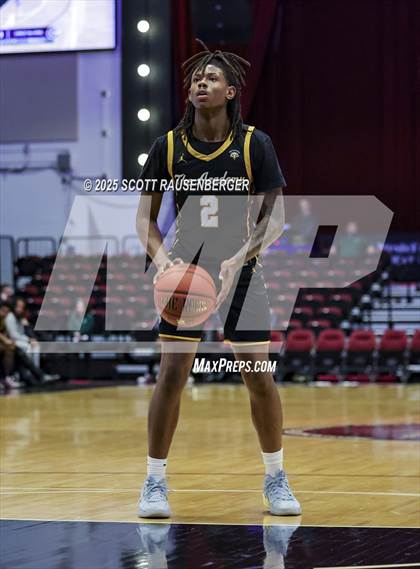 Thumbnail 1 in Eagle Academy @ Christ the King photogallery.