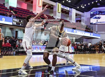 Thumbnail 2 in Eagle Academy @ Christ the King photogallery.