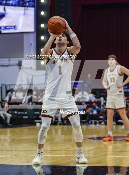 Thumbnail 2 in Eagle Academy @ Christ the King photogallery.