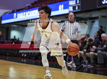 Thumbnail 3 in Eagle Academy @ Christ the King photogallery.